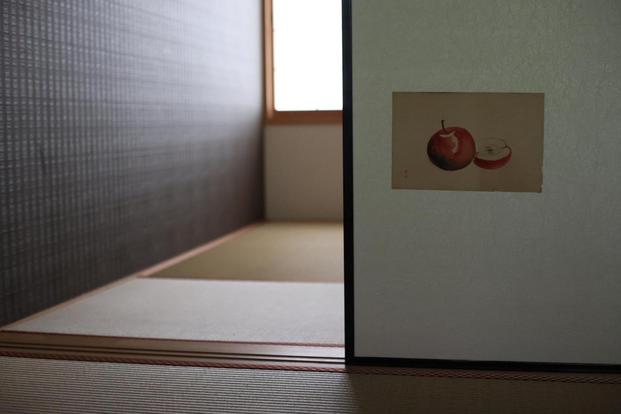 Villa Kyomachiya Daitokuji Kyōto Esterno foto